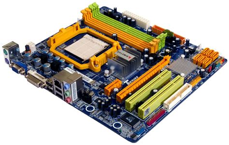 • when canoscan lide 60 is connected to the usb 1.1 port on windows xp and. TELECHARGER PCWARE IPMH61P1 DRIVERS