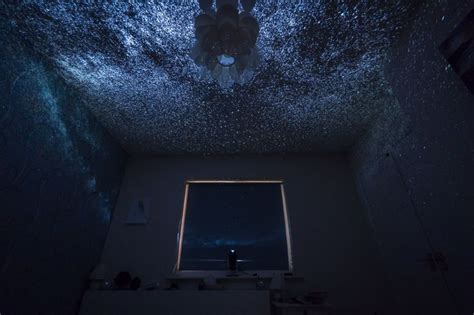 The 10 Best Star Projectors | Improb | Star projector, Star projector
