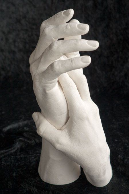 58 Art Hands Ideas Hand Sculpture Sculptures Sculpture
