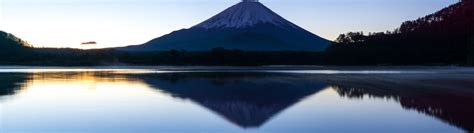 2 Day Guided Ascent Of Mt Fuji Round Trip From Tokyo Group 2 Day