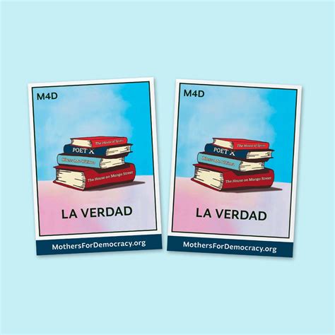 About Us and Awards | Mothers for Democracy