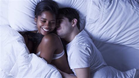 5 Hot Sex Positions To Keep You Warm In The Winter Health