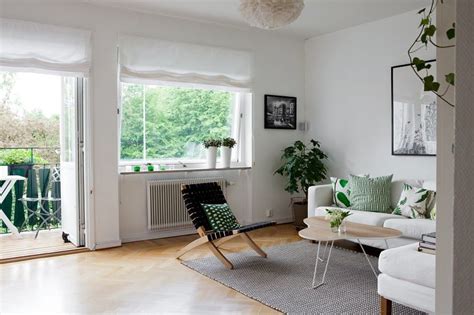 Homedepot.com has been visited by 1m+ users in the past month Cómo decorar tu casa con plantas artificiales | Decoora