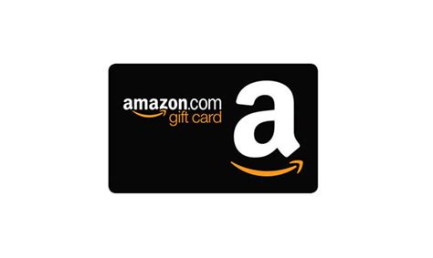 If you spend the full $500 on your card at one of these merchants. Get a $500 Amazon Gift Card! - Get it Free