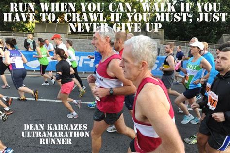 Cardiff Half Marathon 13 Inspirational Quotes To Help Get You Mentally