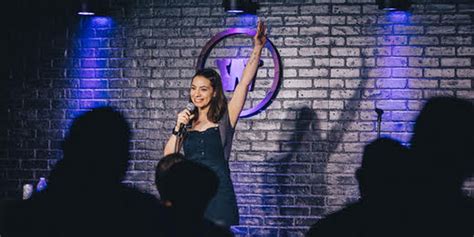 Liz Miele To Premiere New Comedy Special And Album In September Video