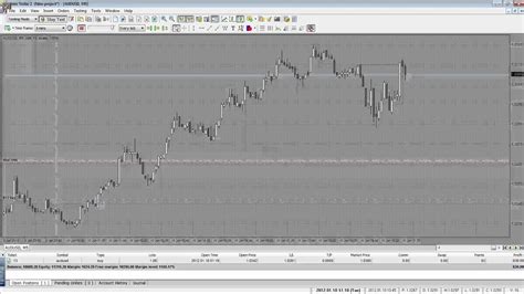 Forex Scalping Asian Session Forex Ea Singapore
