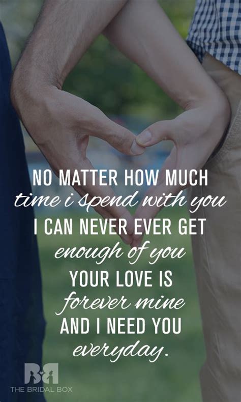 Love 10 Passionate And Famous Love Quotes For Her