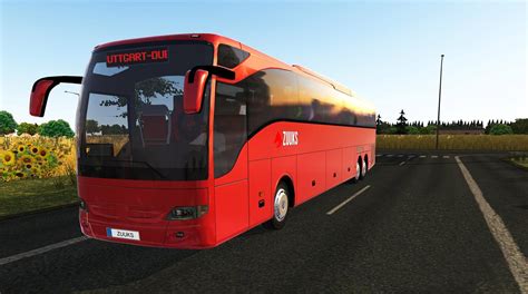 Download And Play Bus Simulator Ultimate On Pc And Mac Emulator