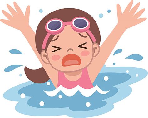 drowning clip art 20 free cliparts download images on clipground 2024