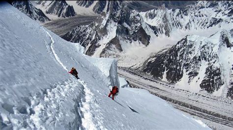 Broad Peak Expedition Pakistans No1 Guides 2023 24