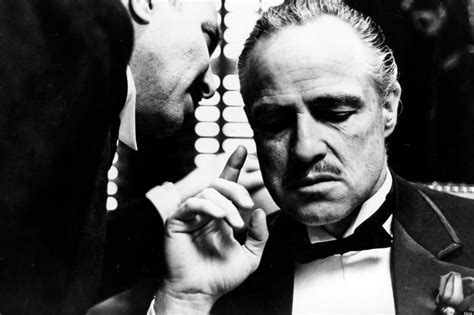 10 Myths About The Mafia You Probably Believe