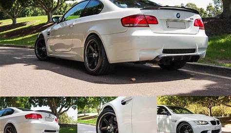 rims bmw 3 series