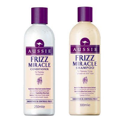 It is a light mist that helps transform the texture of your hair and helps prevent fizziness caused by humidity. Best frizzy hair products | Best hair products | Beauty