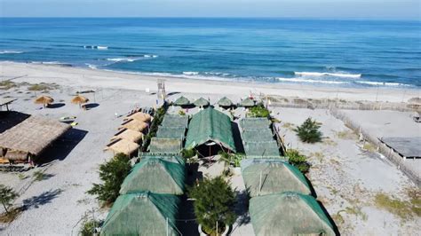 13 BEST Beach Resorts In Liwliwa Zambales To Chill And Surf Tara Lets