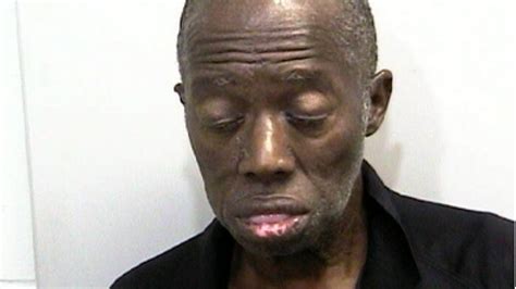 Inmate Dies at Leon County Jail; Deputies say No Foul Play Suspected