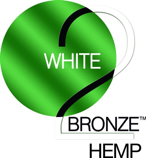 White 2 Bronze Hemp™ Indoor Tanning Lotion By Devoted Creations™ Soho