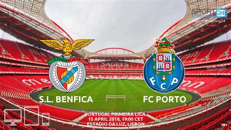 Assistir milwaukee bucks x phoenix suns ao vivo grátis hd 06/07/2021. Befinca Direto Spoting Oline Gratis - Watch Sporting Lisbon Vs Benfica Live Streaming The Score ...