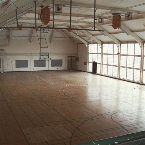 The brigade and osnabrück garrison now has a dependency which covers osnabrück, münster and nienburg. Pin auf Winkelhausenkaserne (ehemals Robert Barracks ...