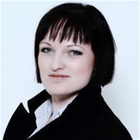 Nagy örömmel láttuk, hogy a mai napon a profilképét megváltoztatva, kiszínezve csatlakozott egy globális kampányhoz, melynek célja, hogy kiálljon az. Szilvia Nagy - Delivery Manager - Human Priority Ltd. | XING