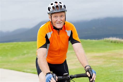 Download 10 Old People Who Will Inspire You To Never Stop Biking