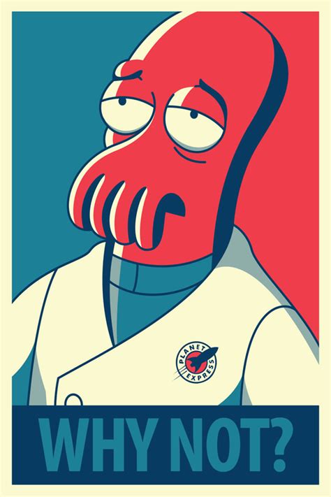 Why Not Zoidberg Memes