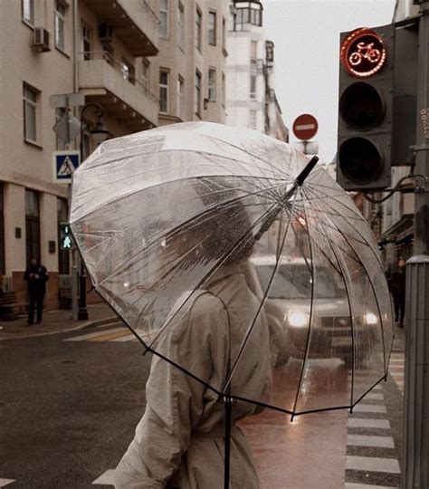 Pin By Liv Ryan On Aesthetic Photo Umbrella Pictures