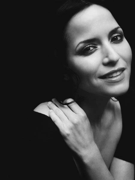 Andrea Corr The Corrs Photo 27617931 Fanpop