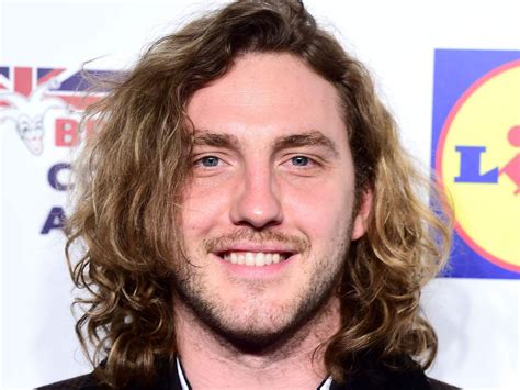 comedian seann walsh reported to be joining new series of i m a celebrity shropshire star