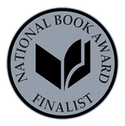 Finalists For The 2018 National Book Awards Announced The Washington Post