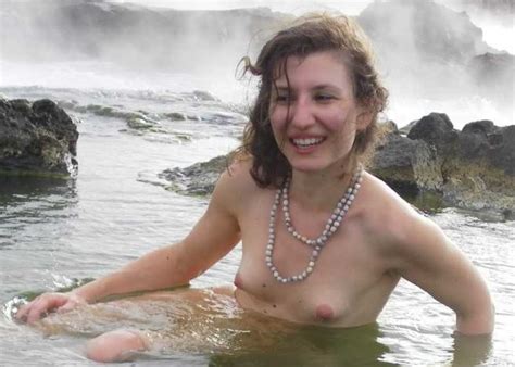 Nude Woman Flasher Telegraph