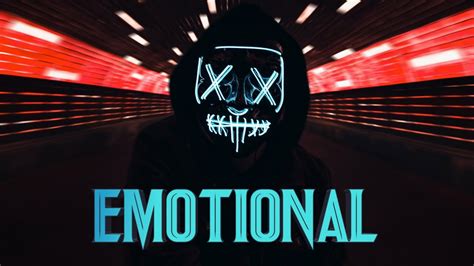 Emotional Type Rap Beatsfast Rap Instrumental Youtube