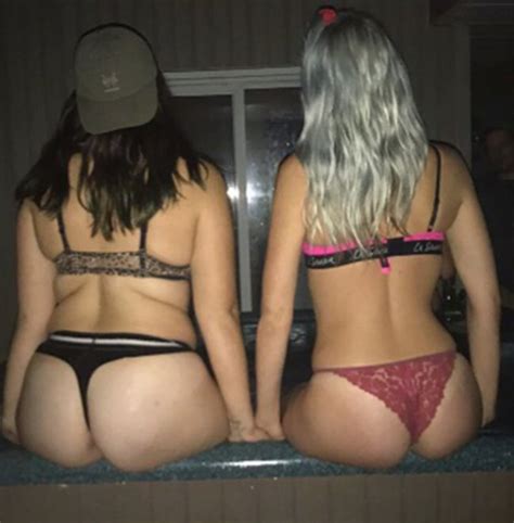 On The Hot Tub Porn Pic Eporner