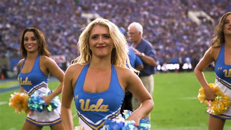 Official facebook page of the ucla football team. 2018 UCLA Bruins Football - YouTube
