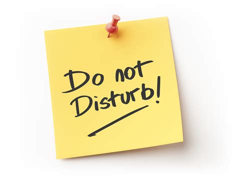 We did not find results for: Do Not Disturb - Cebod Telecom