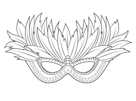 King cake is the traditional cake of mardi gras. 14 best images about Coloring Pages (Mardi Gras) on ...
