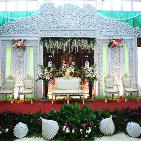 Acara Pernikahan Adat Sunda Alam Jaya Upacara Adat Sunda Telp 0822