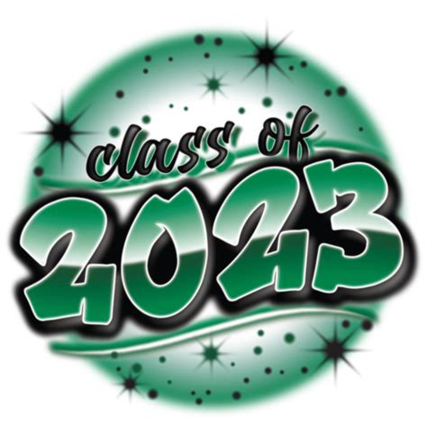 Class Of 2023 Graduation Live Stream Pinelands Regional School District