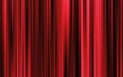 Red Stripe Wallpaper Hd 1920x1200 Download Hd Wallpaper Wallpapertip