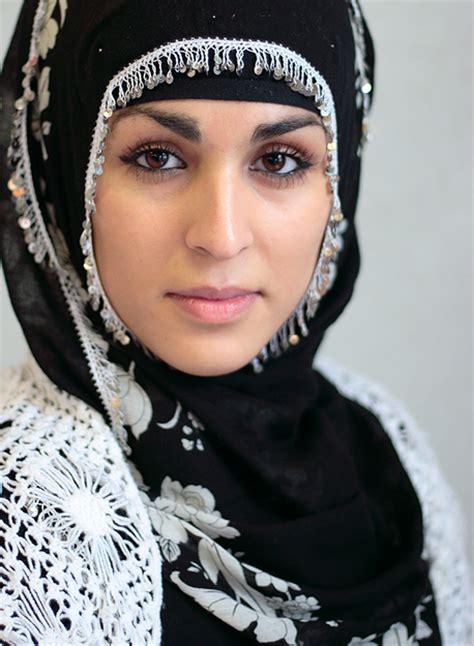 a lovely turkish girl 2 foto and bild portrait portrait frauen menschen bilder auf fotocommunity