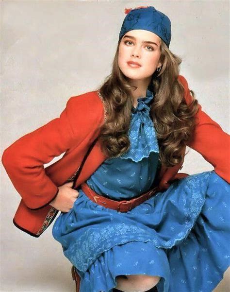 371 best brooke shields images on pinterest brooke shields classic fashion and 1970s