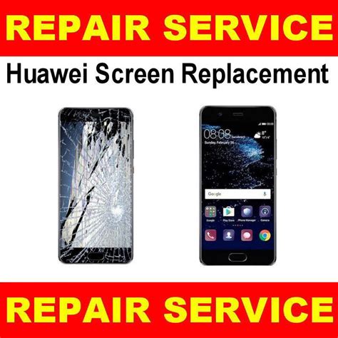 (repair)(diy) cara mengrepair screen huawei nova 2 lite yang pecah dan rosak dengan langkah yang betul ~muhd husairi~. Huawei Mate 20 Pro Screen Repair Service