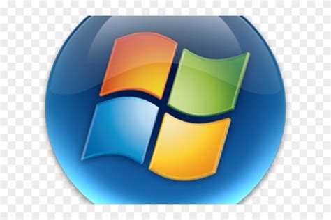 Windows 98 Start Button For Classic Shell Fasrshirt