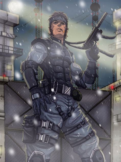 1000 Images About Snake On Pinterest