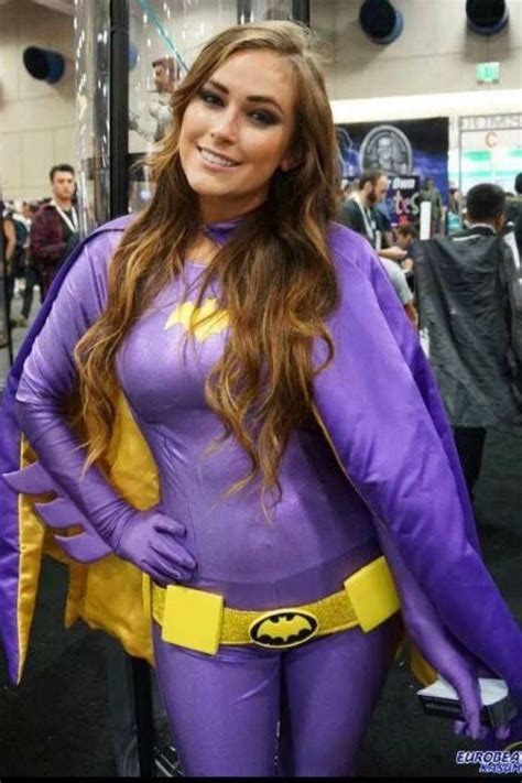 Batgirl Costume I Want For This Halloween Sexy Cosplay Cosplay Woman Superhero Cosplay