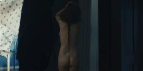Taryn Manning Nude Celebs Nude Video Nudecelebvideo Net