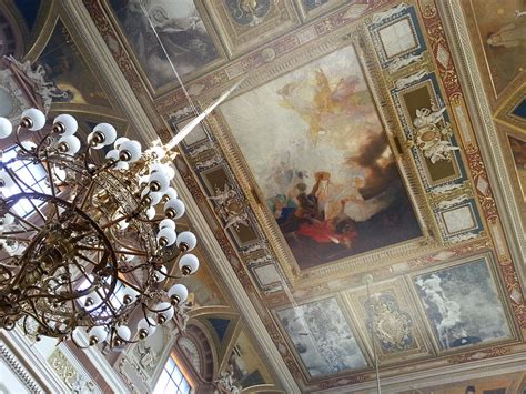 We did not find results for: The Klimt University of Vienna Ceiling Paintings ...