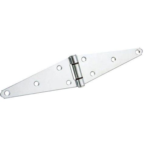 The price is 10 pairs of hinges (20). 72 Stainless Steel Piano Hinge Home Depot | Insured By Ross