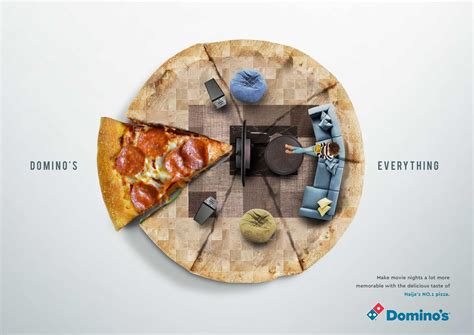 Domino's Pizza: Movie Nights New Pizza, Pizza And Beer, Pizza Hut