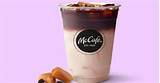 Photos of Mcdonalds Iced Coffee Recipe